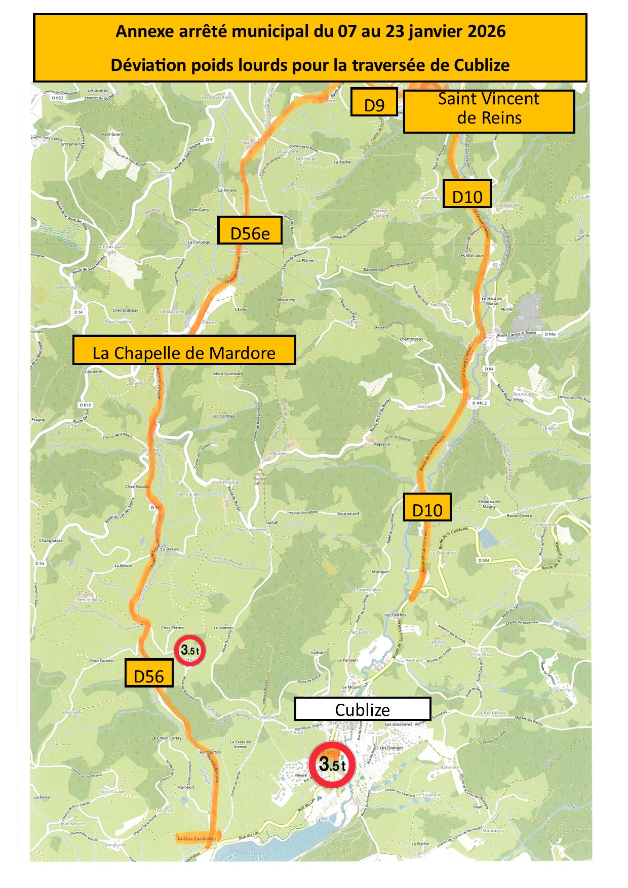 déviation PL_Vdefinitive_2026.01.jpg