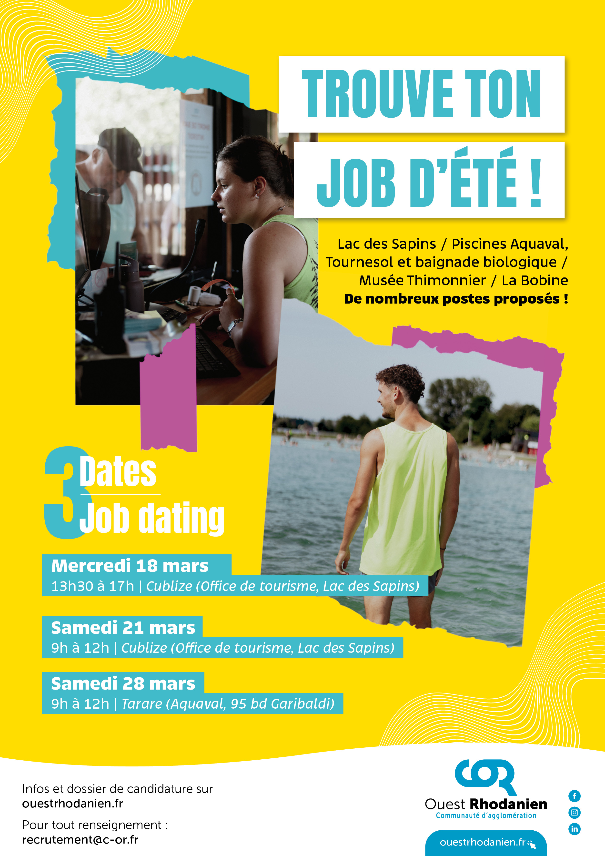 Affiche_job_dating_2026.jpg