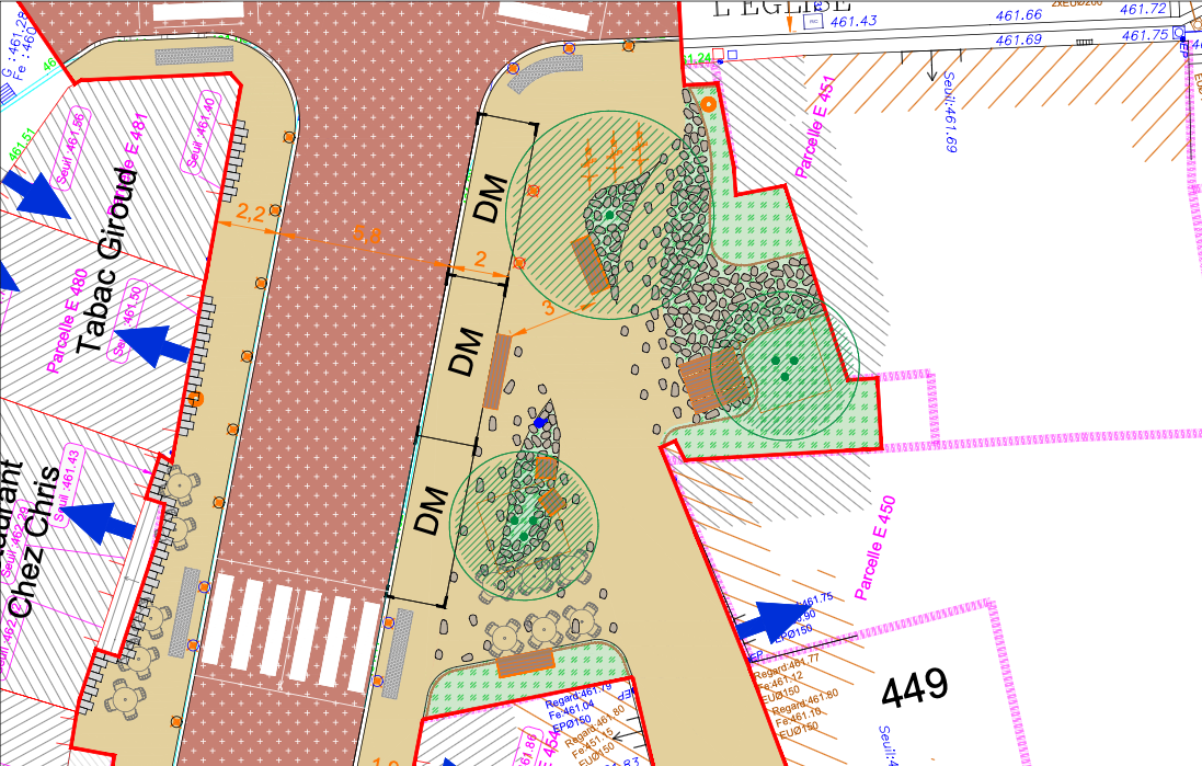 PLACE DE LA FRESQUE.png