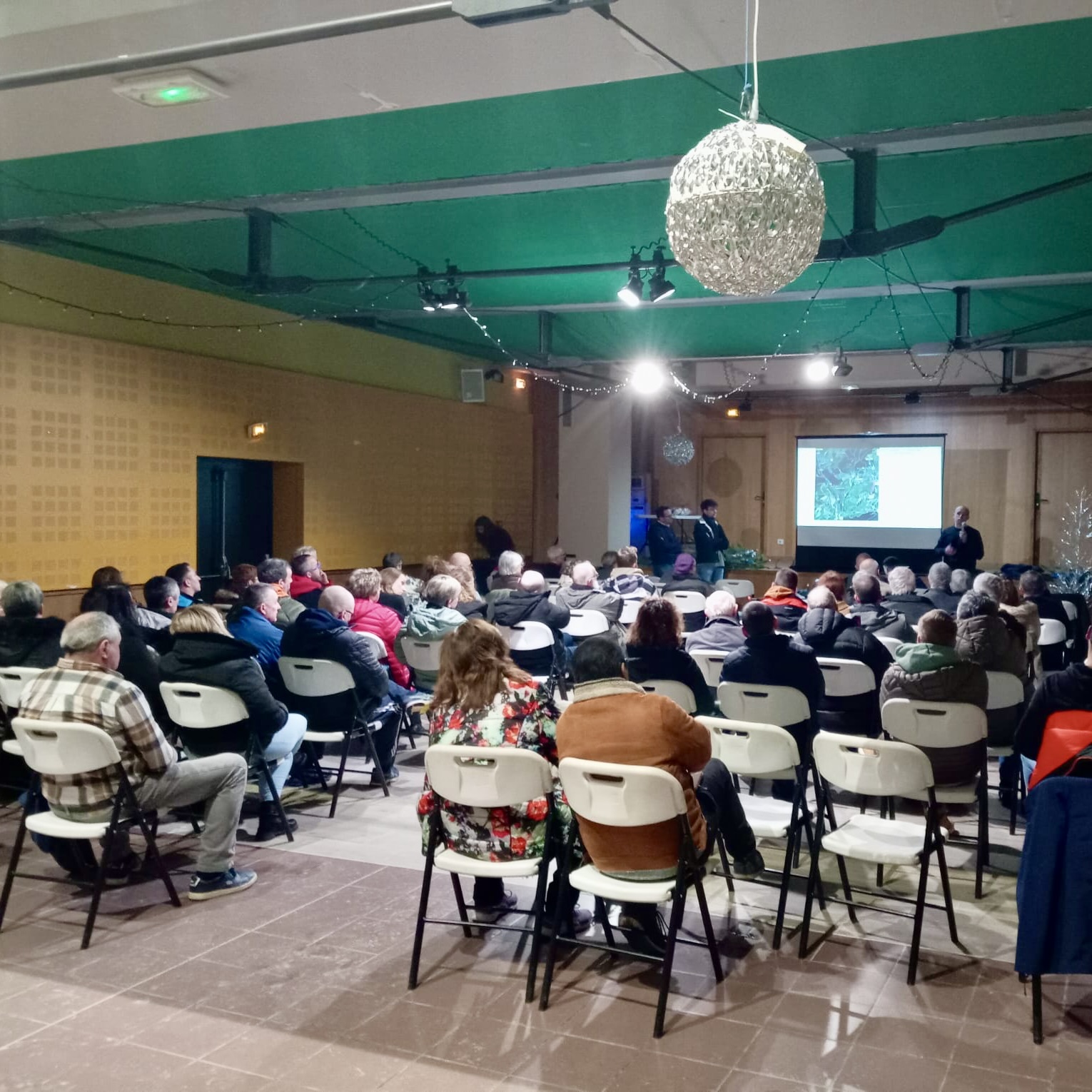 WhatsApp Image 2026-01-06 at 20.23.00 _1_.jpeg