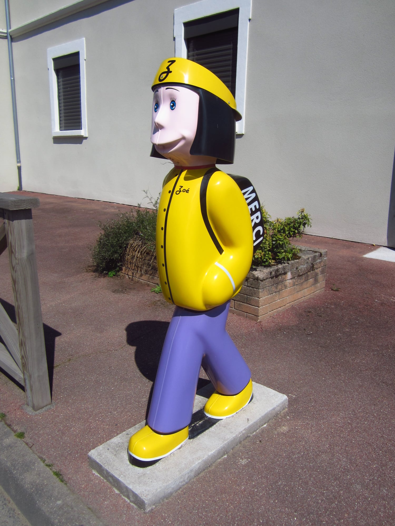 Cublize_Enfant école.jpg