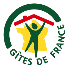 Vignette Gîtes de France.jpg