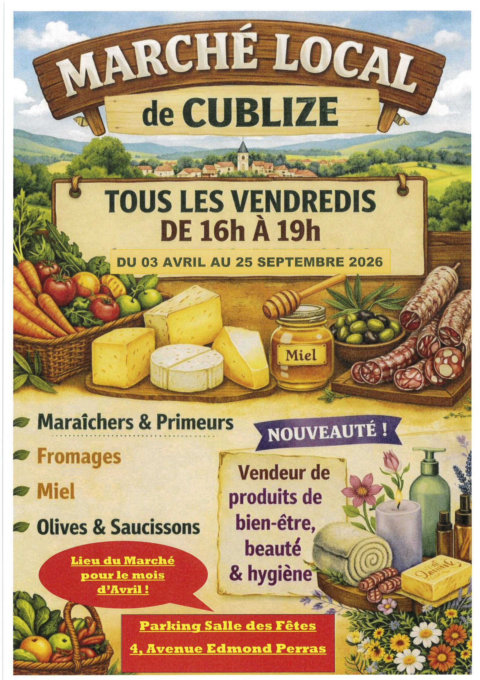 Afiche marché 2026.jpg
