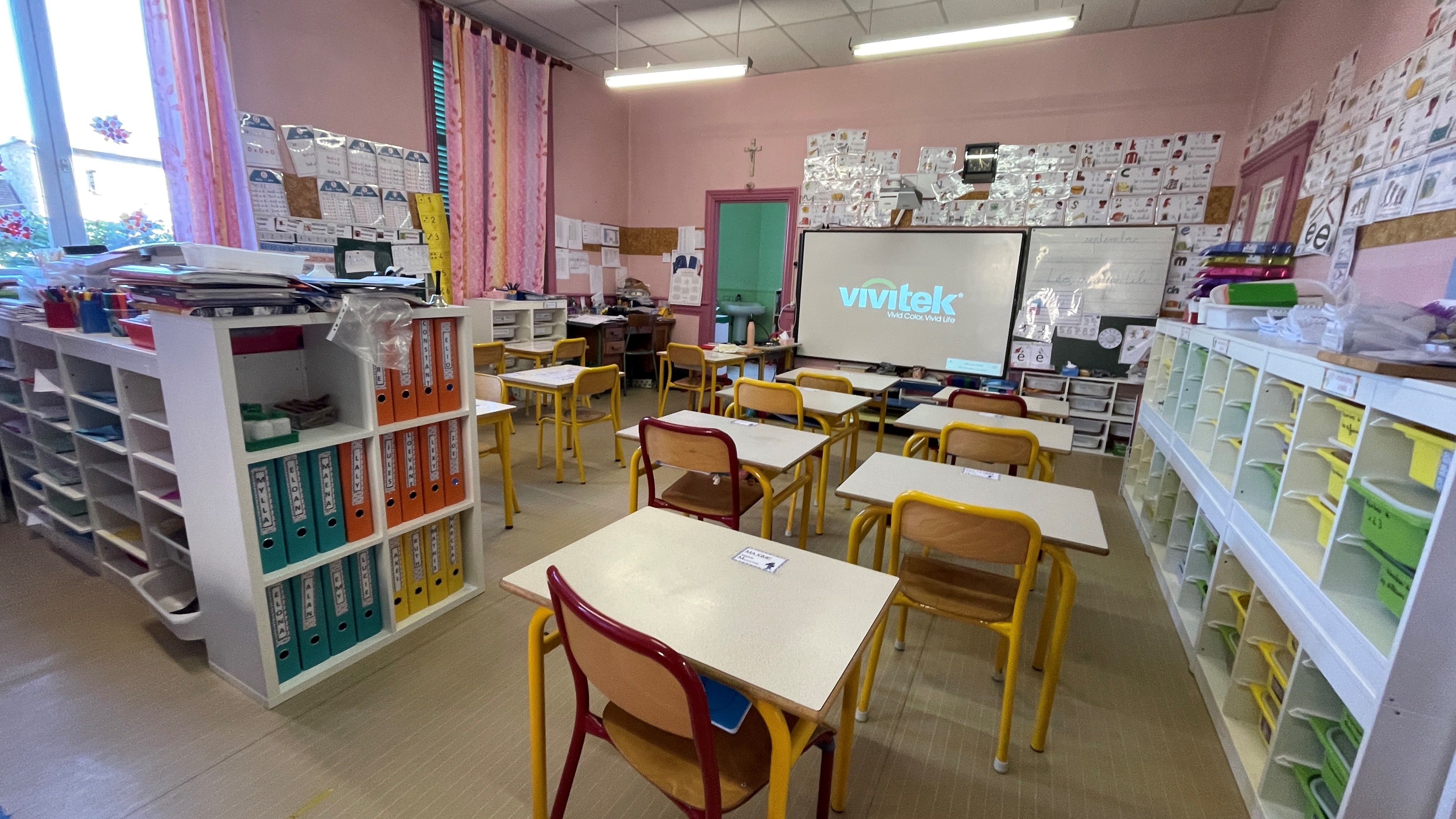 20211001 ecoleprivee3.jpg