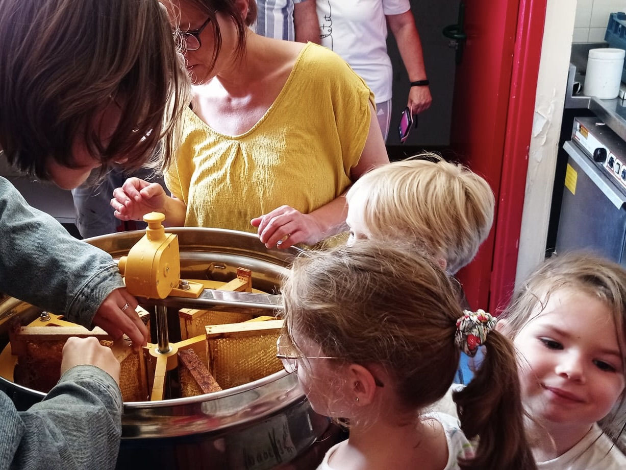 220715_Récolte miel19.jpeg