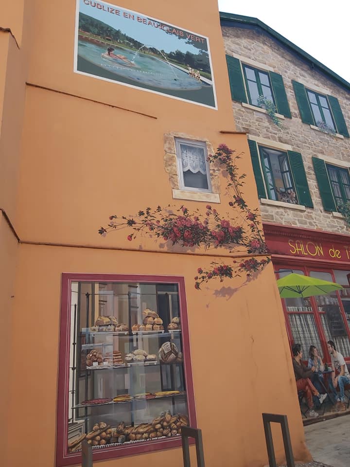 Village_Fresque6.jpg