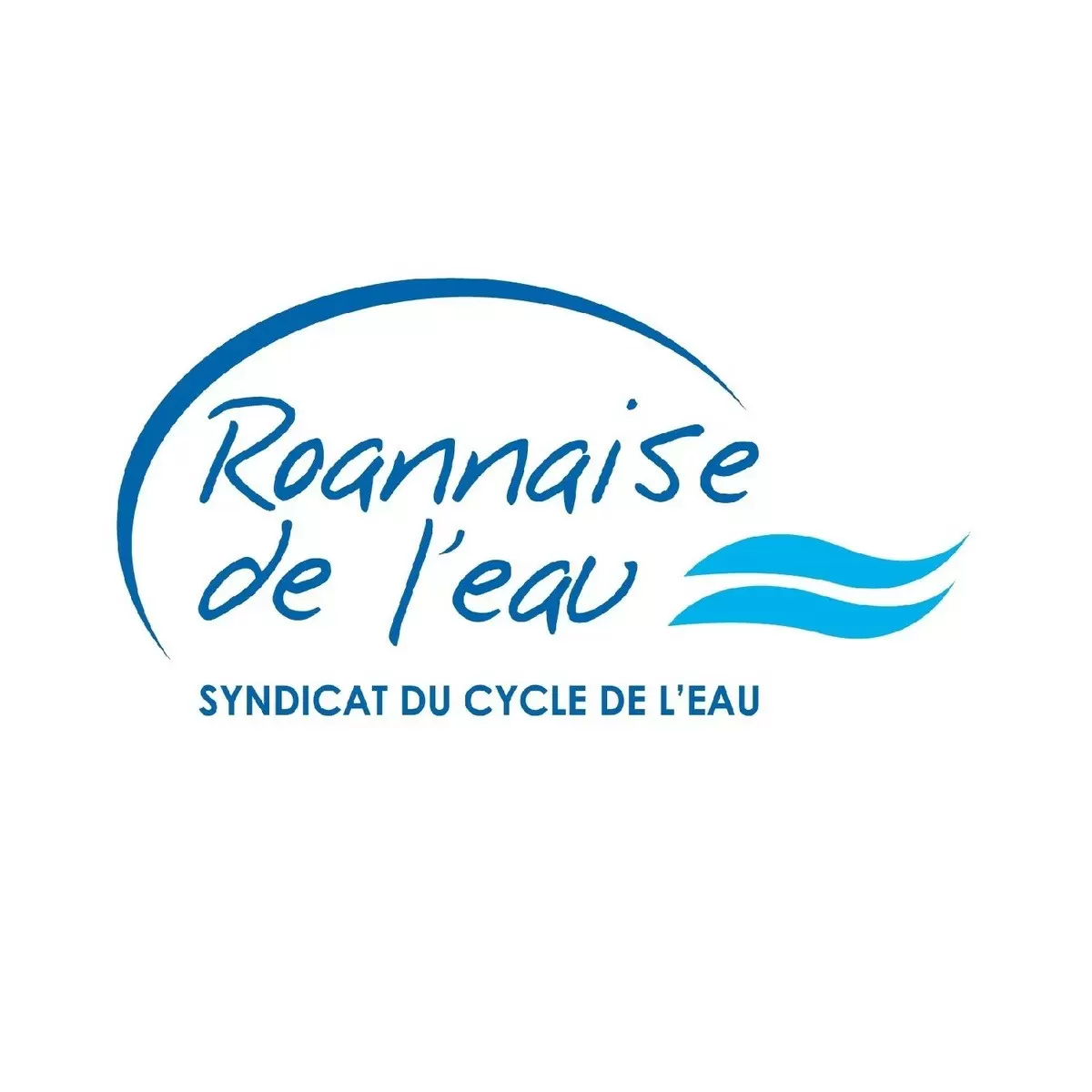 Vignette Roannaise de l_eau.png