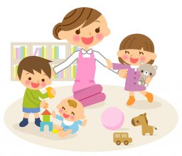 ASSISTANTES-MATERNELLES-IMG.jpg