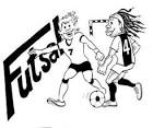 Futsal.jpg