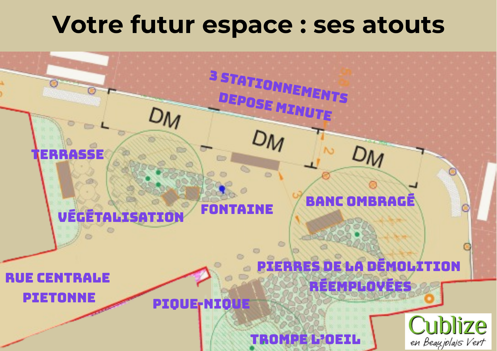 Votre futur espace 2.png