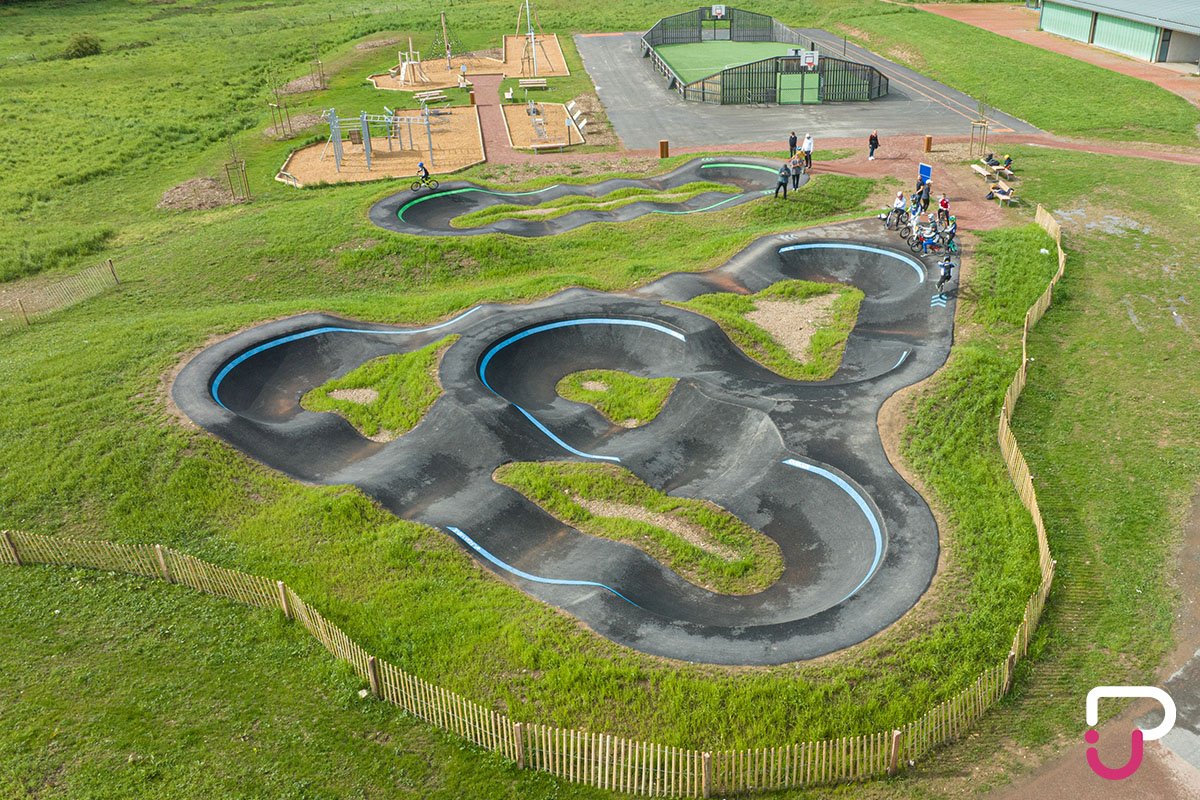 Pumptrack_Cublize_0505-138.jpg