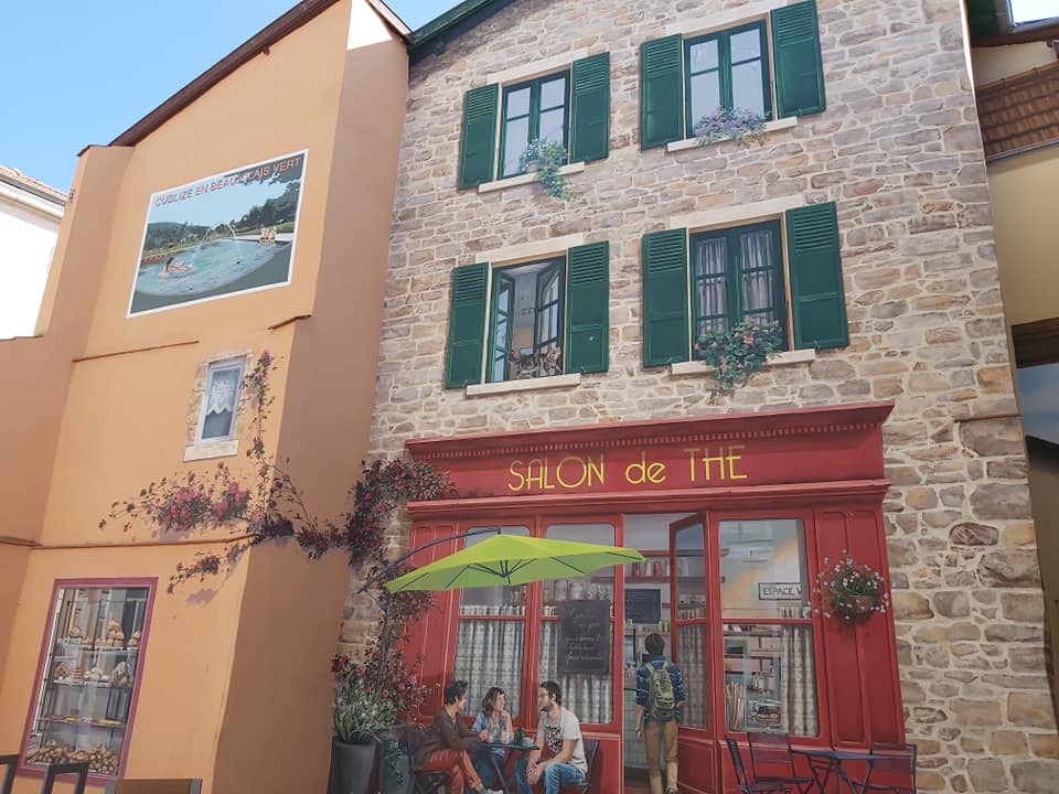 Village_Fresque7.jpg