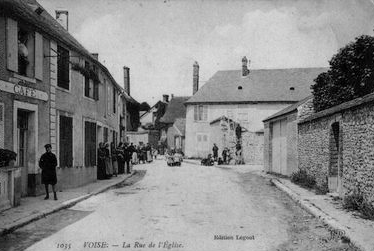 Rue de Chartres - Voise.png