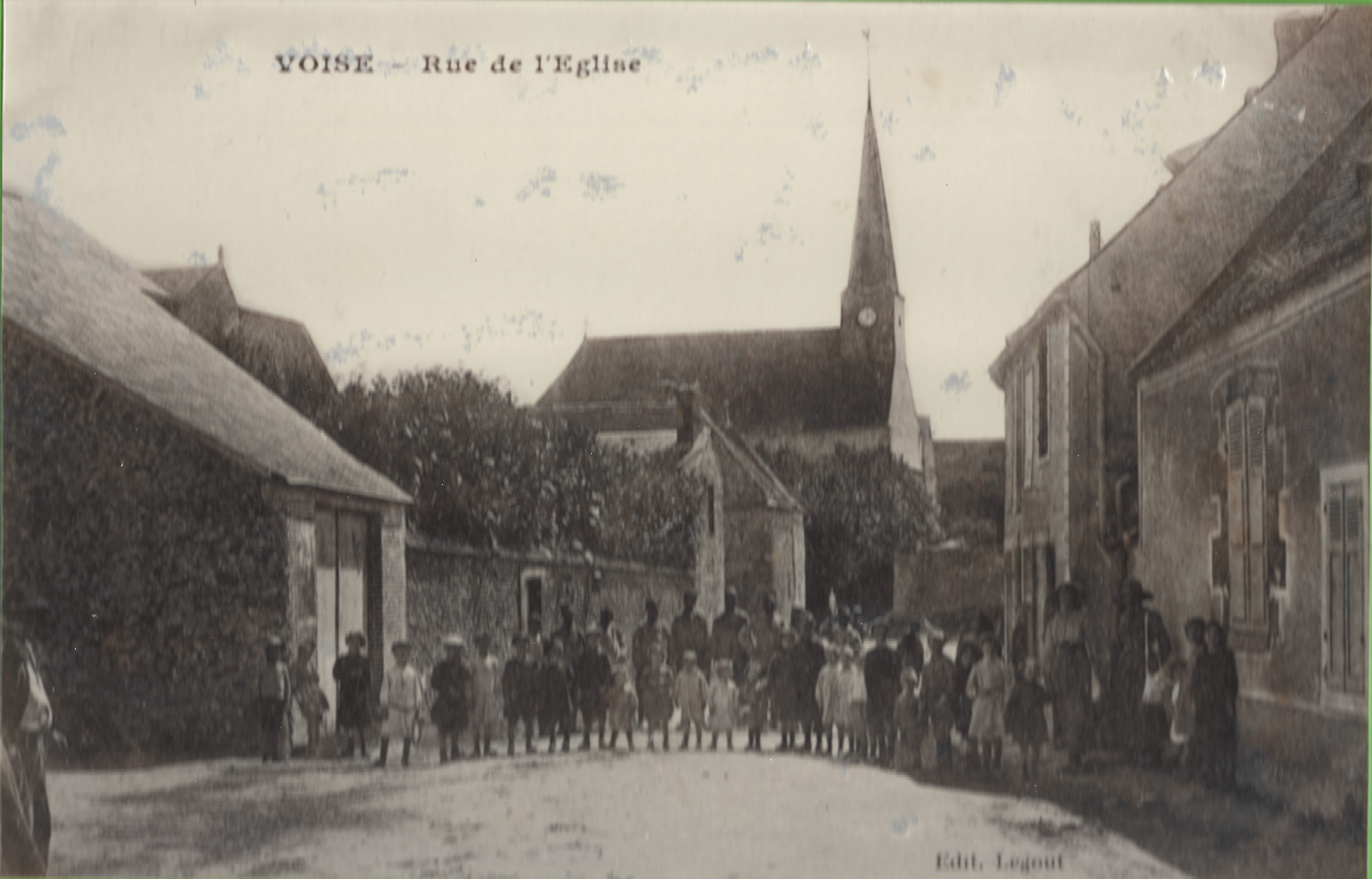 Rue de l_Eglise.jpeg