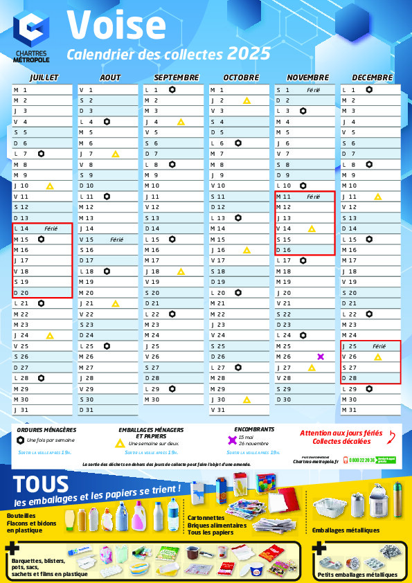 Voise-calendrier-collecte 2025_002.jpg