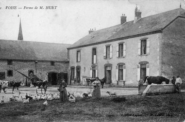 Cour de ferme - Voise.png