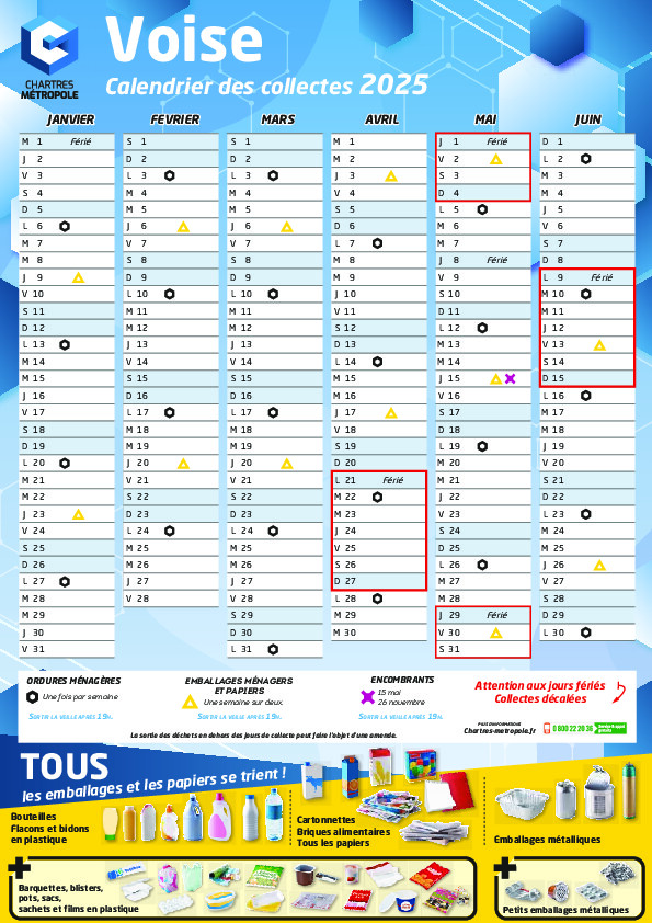 Voise-calendrier-collecte 2025_001.jpg