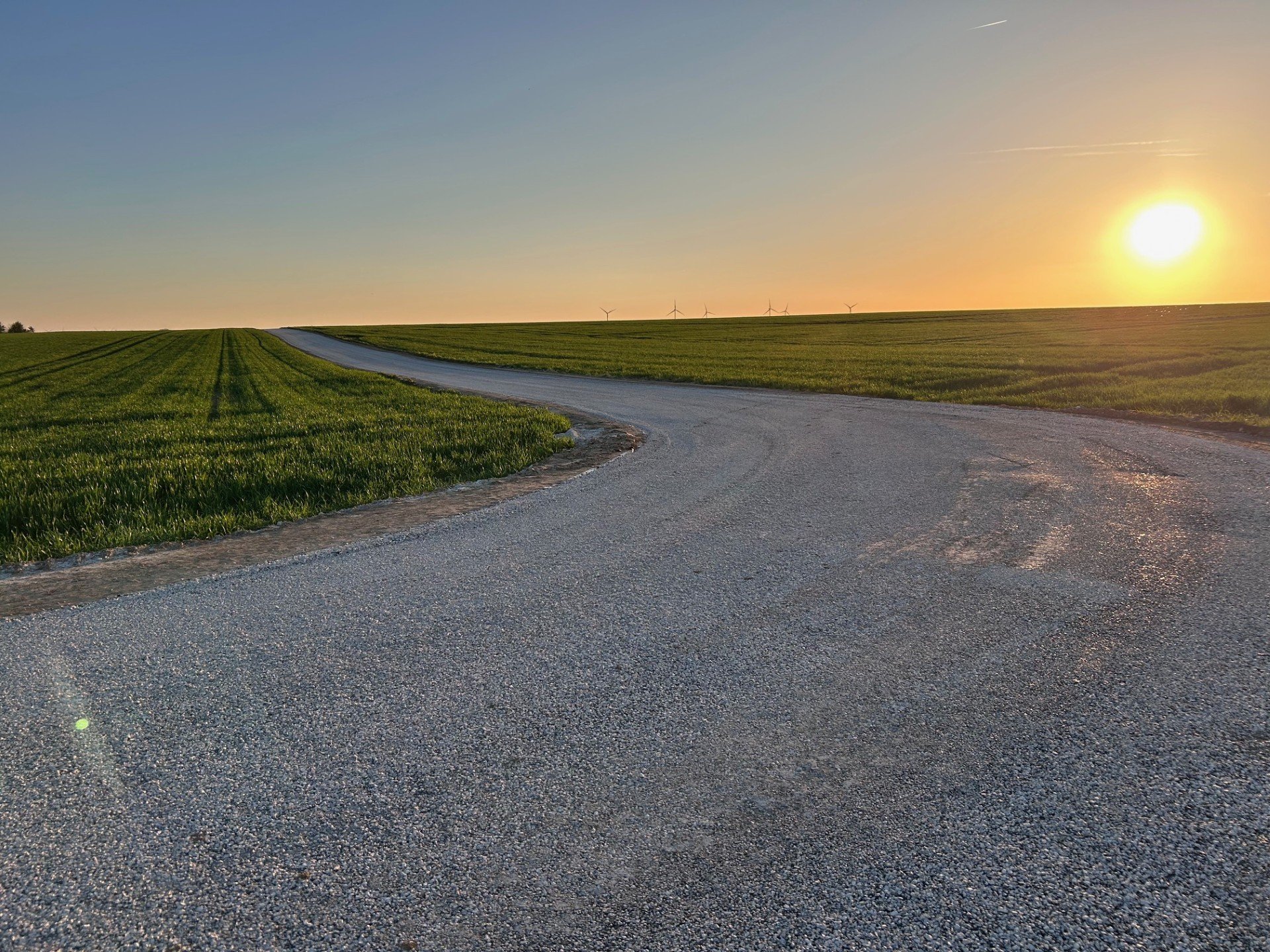 chemin de contournement voise 2.jpg