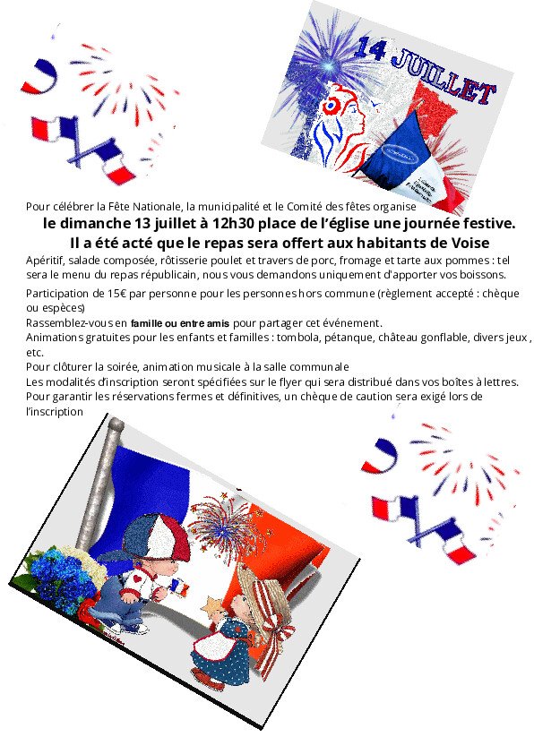 14 juillet 2025.jpg