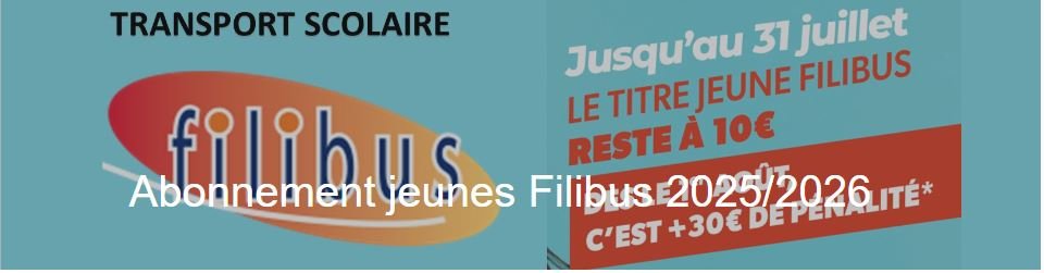 filibus.JPG