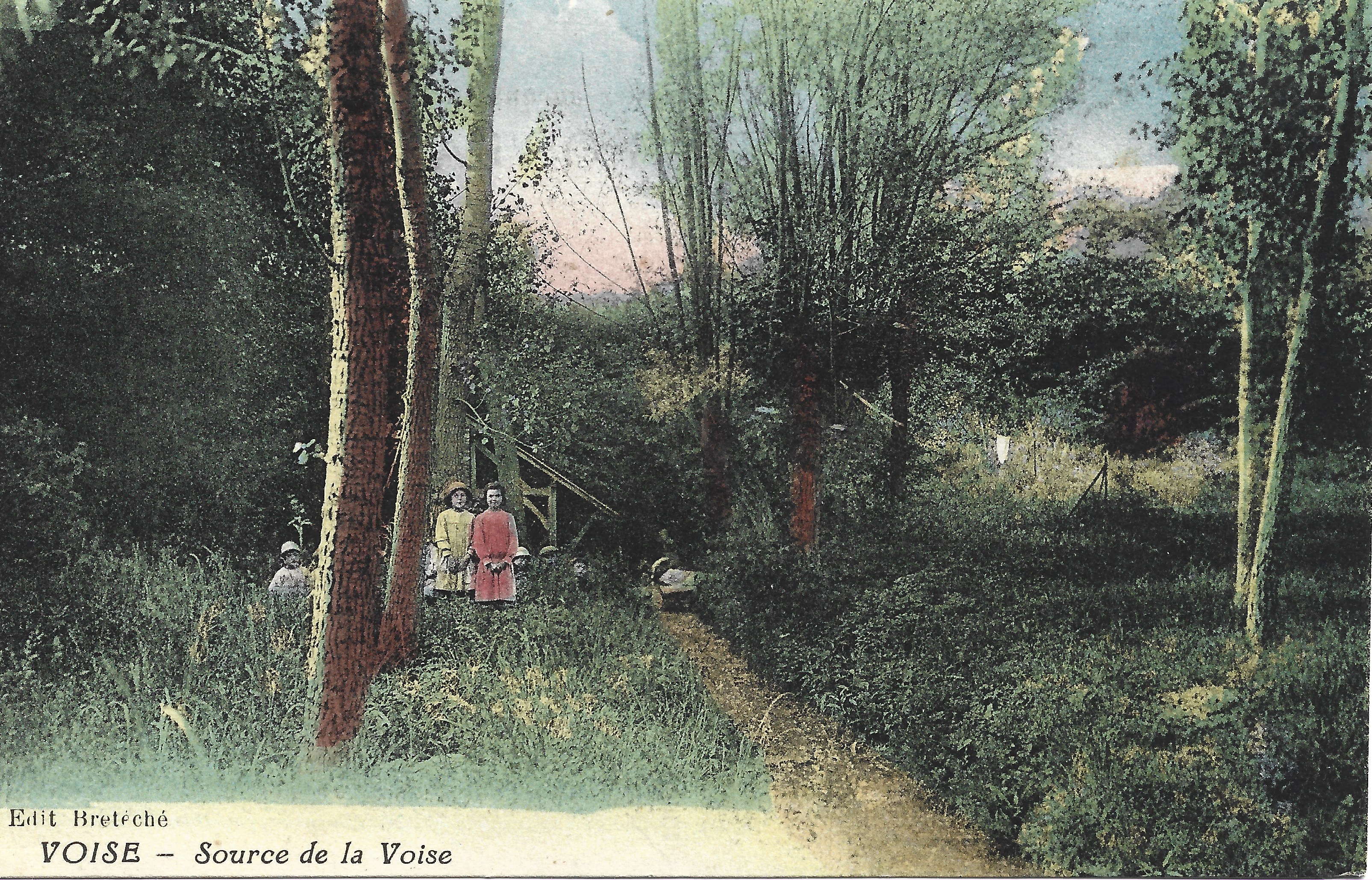 Le Lavoir - Voise.jpeg