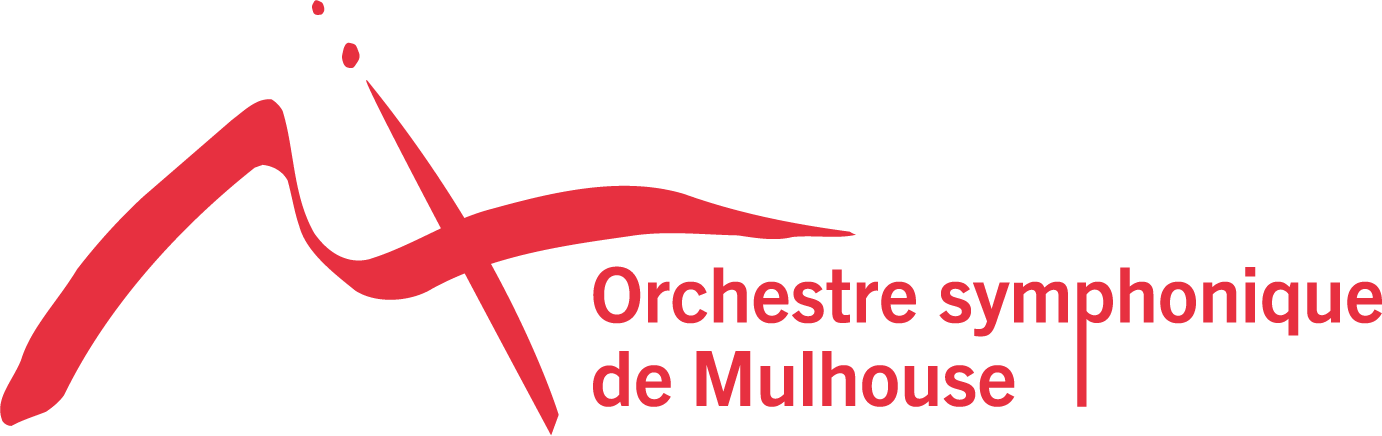 Orchestre symphonique de Mulhouse Espace collaboratif by Reseau des