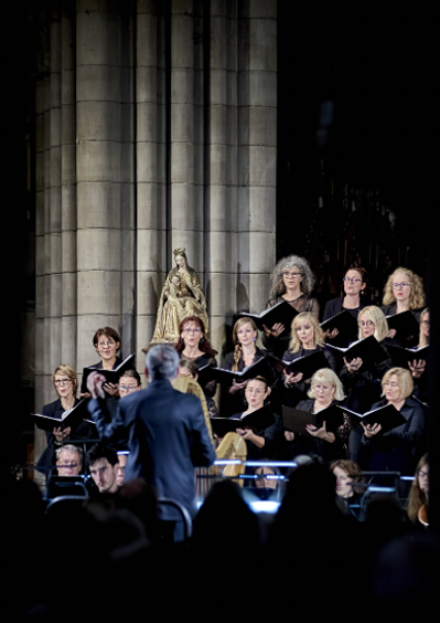 VOIX SACRÉES - Notre-Dame de Thierenbach (12/04/2024
-
12/04/2024)