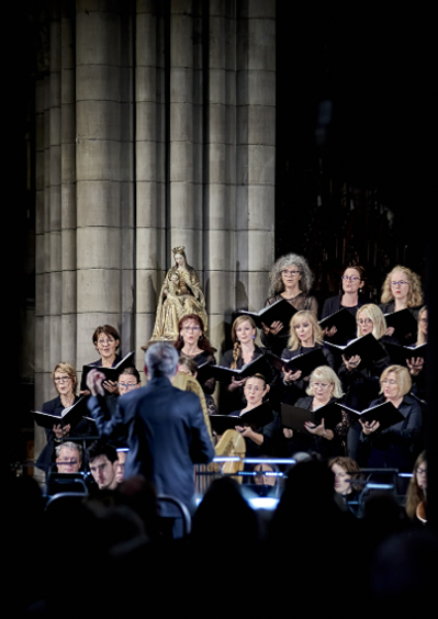 VOIX SACRÉES - Notre-Dame de Thierenbach (12/04/2024
                                -
                                12/04/2024)