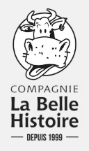 Capture d’écran 2026-07-30 102323.png
