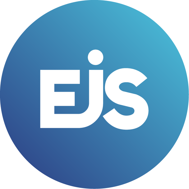 logo EJS.png