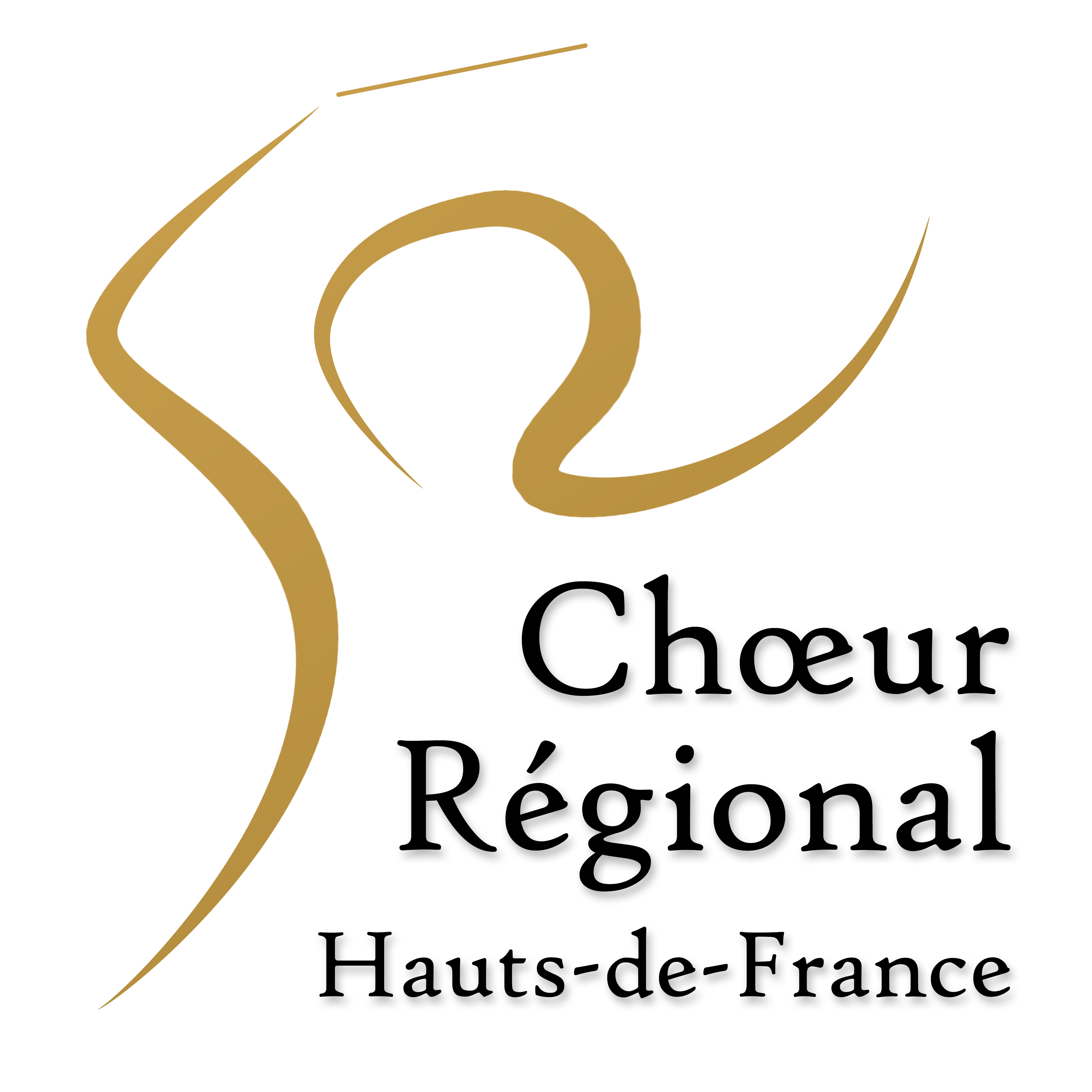 Logo Choeur Régional Hauts-de-France 2019.jpg