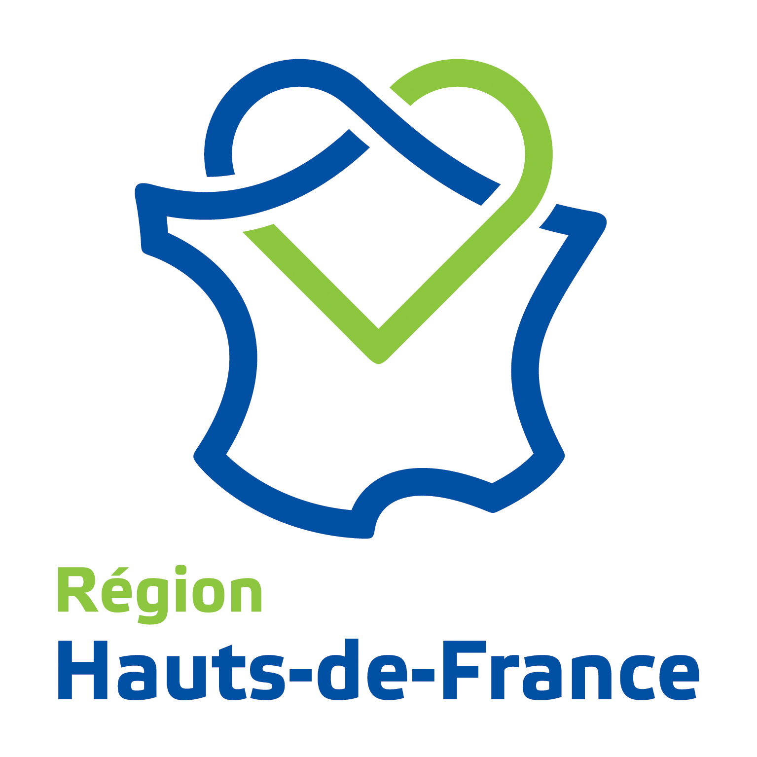 Logo Conseil Régional Hauts-de-France.jpg