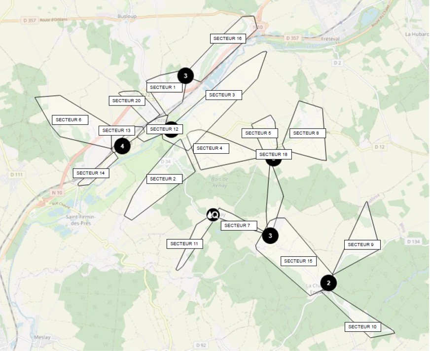 carte des secteurs 2025.jpg