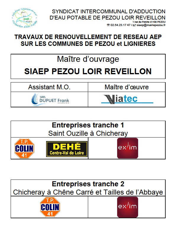entreprises secteurs 4 et 7.jpg