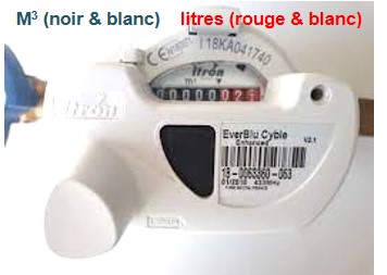 compteur.jpg
