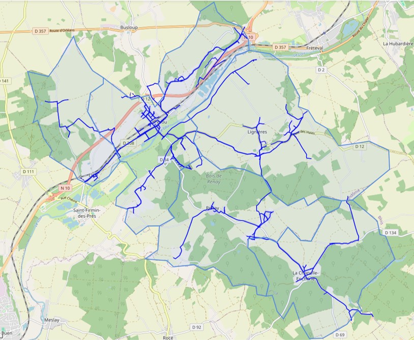 carte canalisations.jpg