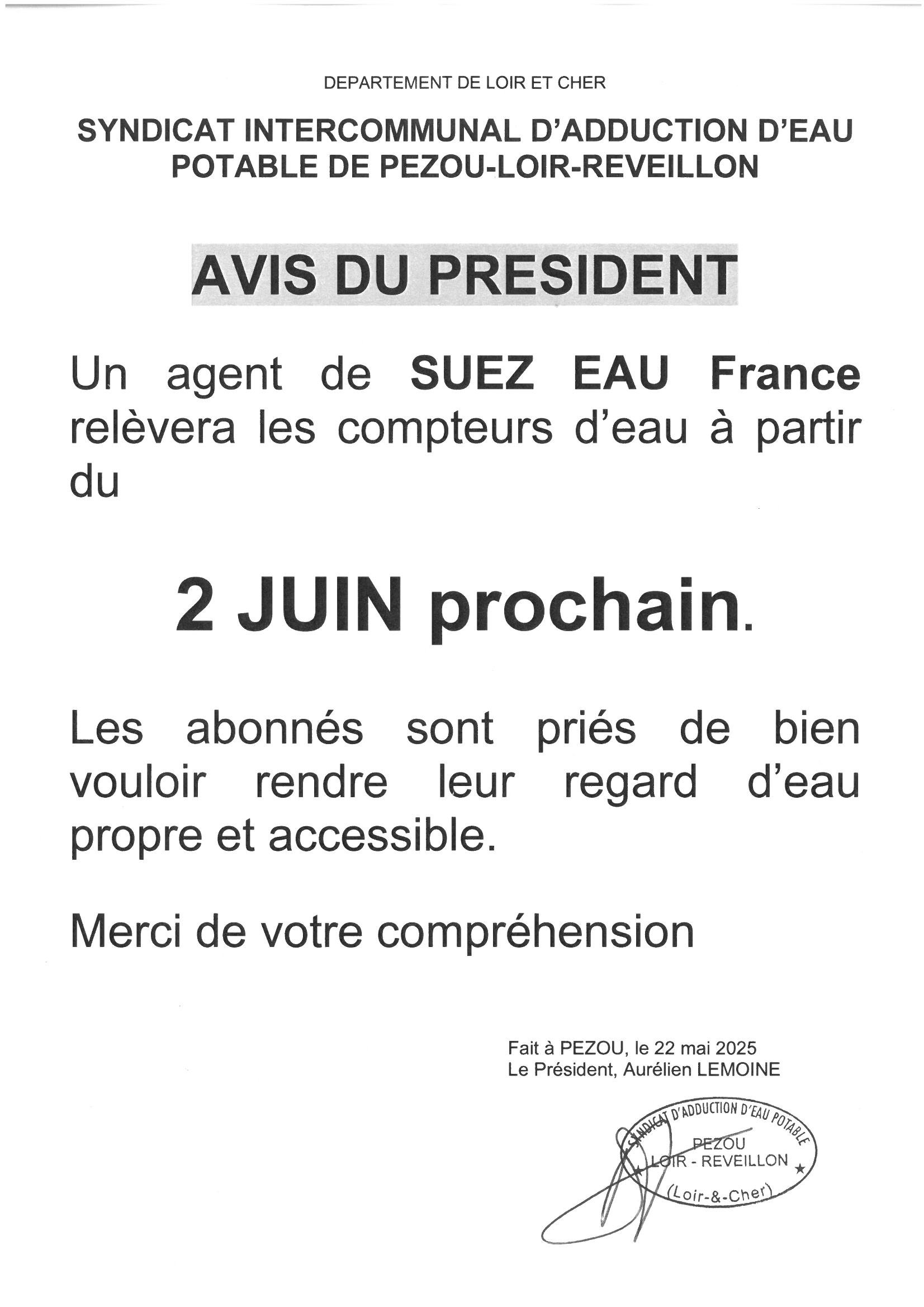 avis pdt aep  releve.jpg