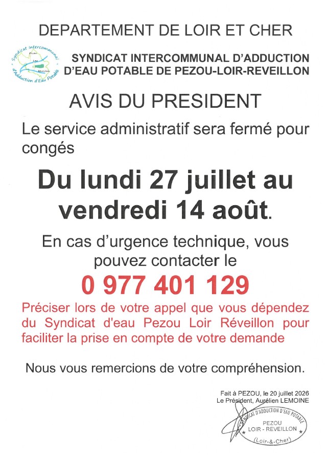 avis pdt conges 2026.jpg