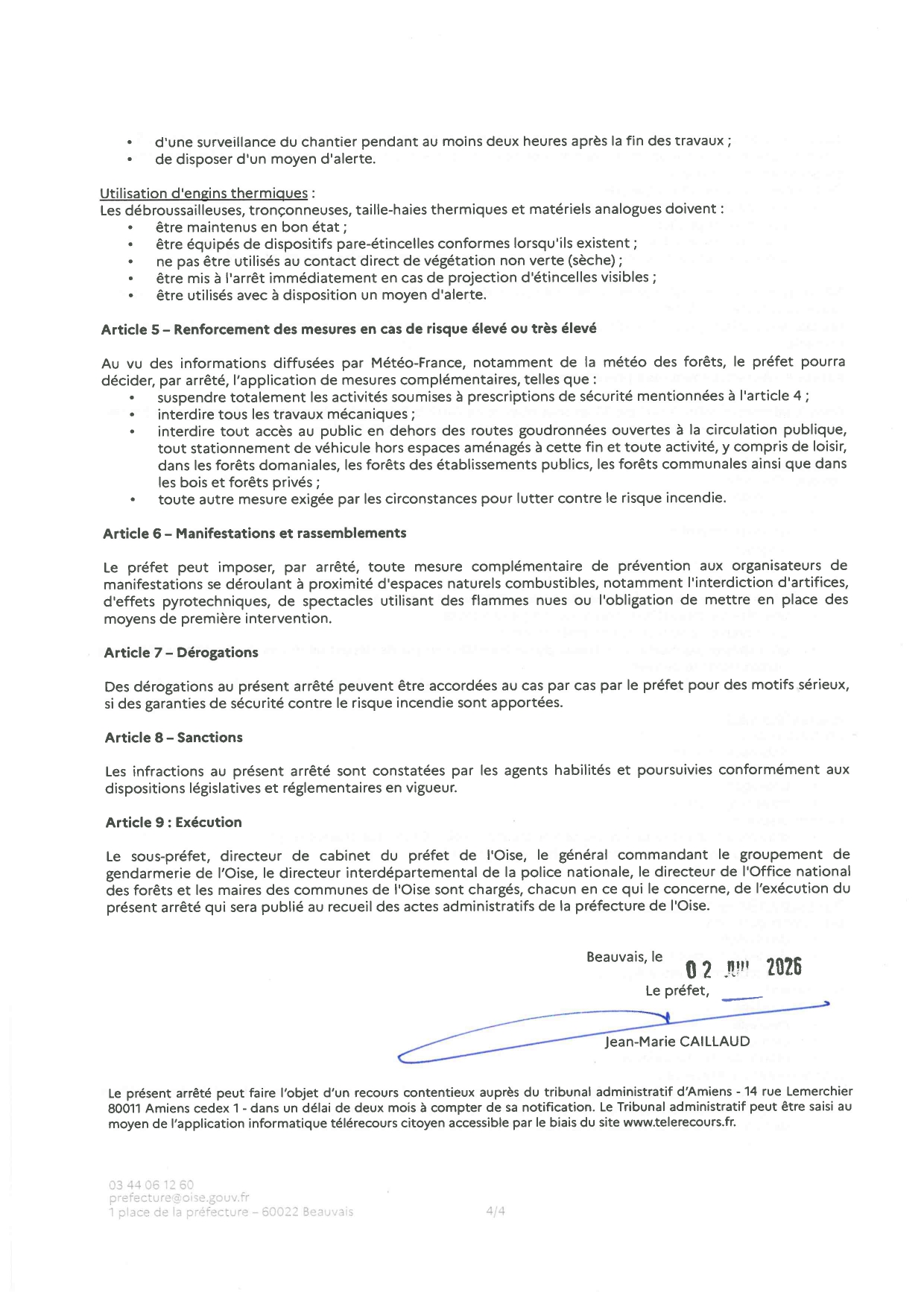 arrêté modificatif réglementant l_emploi du feu_page-0003.jpg