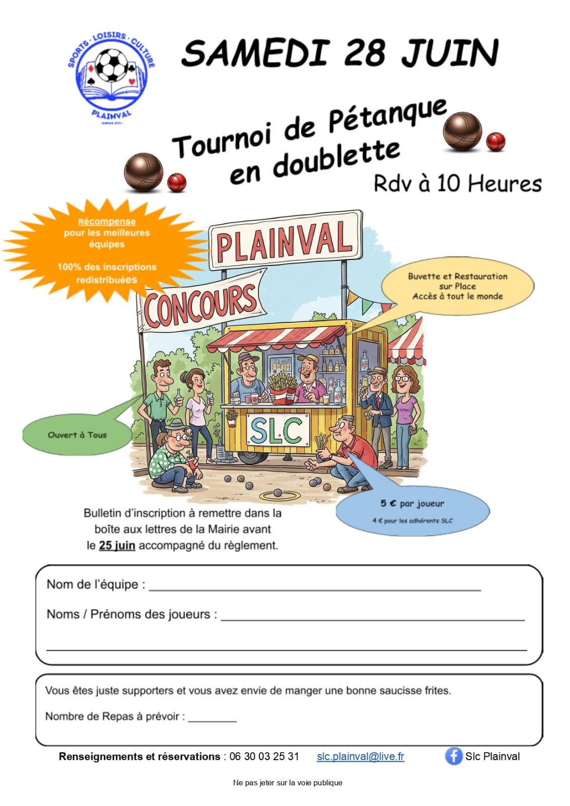 tournoi petanque.jpg