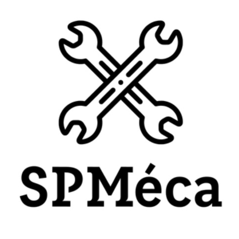 SP méca logo.png