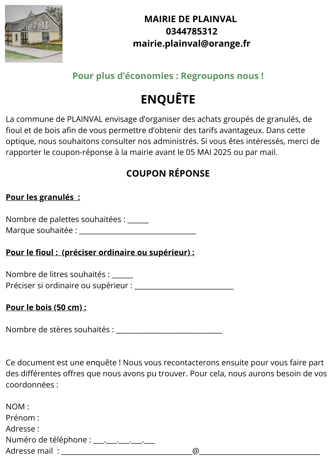 Enquête commande groupée.png