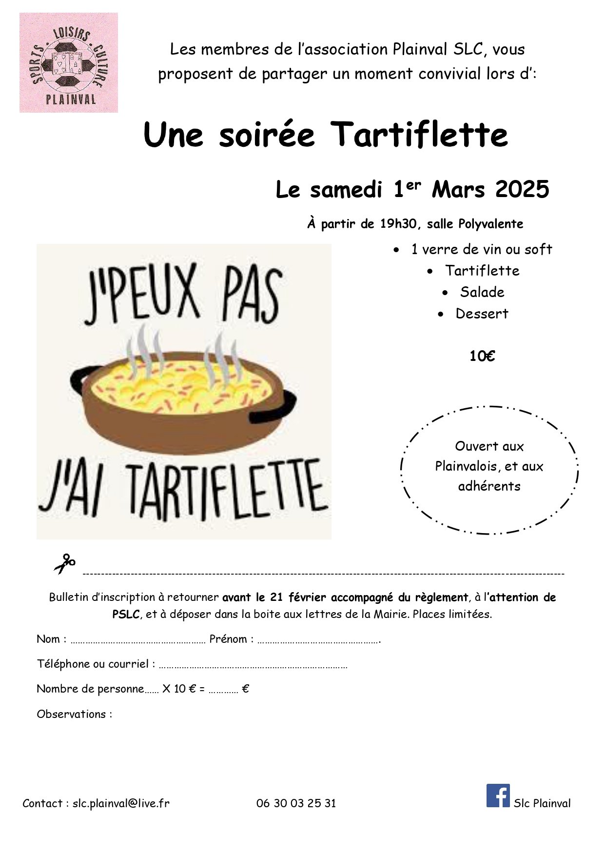 2025-02-tartiflette_page-0001.jpg