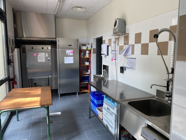 cantine _2_.png