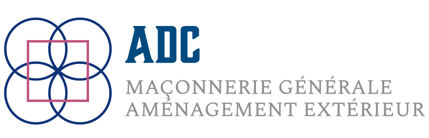 ADC logo.png