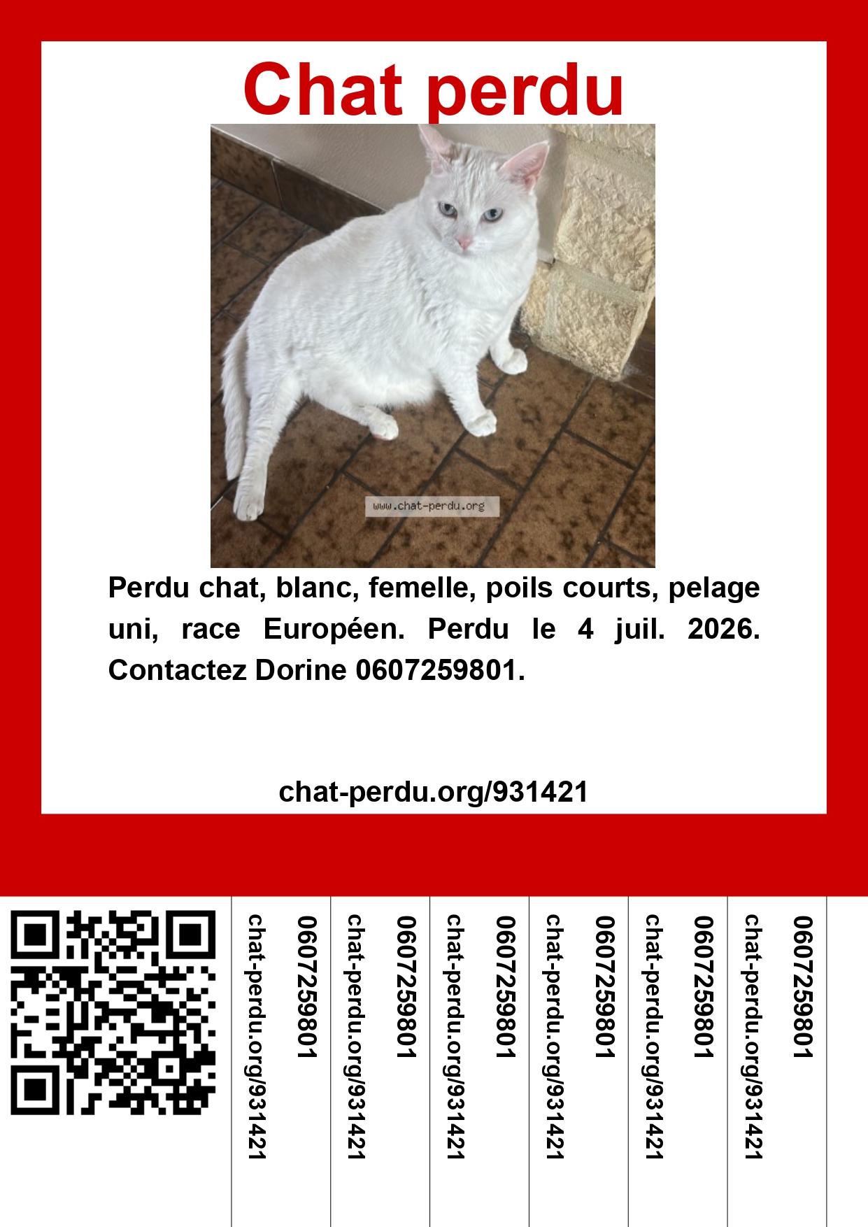affiche_931421_page-0001.jpg