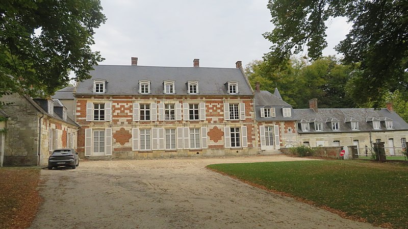 Château_de_Plainval.jpg