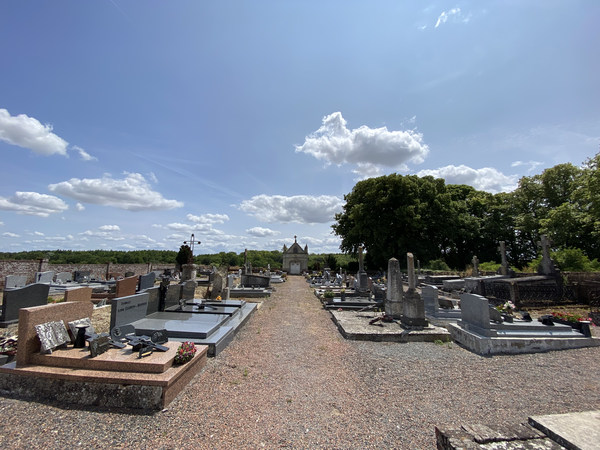 cimetiere _2_.png