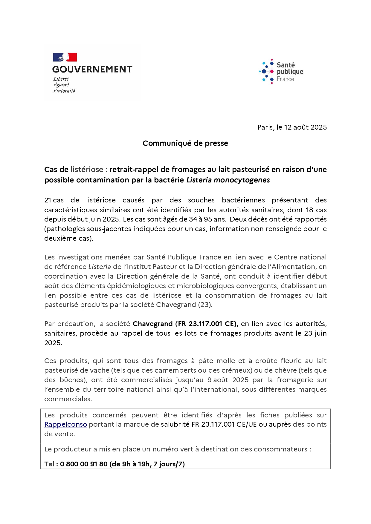 20250812CP Retrait rappel fromages contamination listeria _002__page-0001.jpg