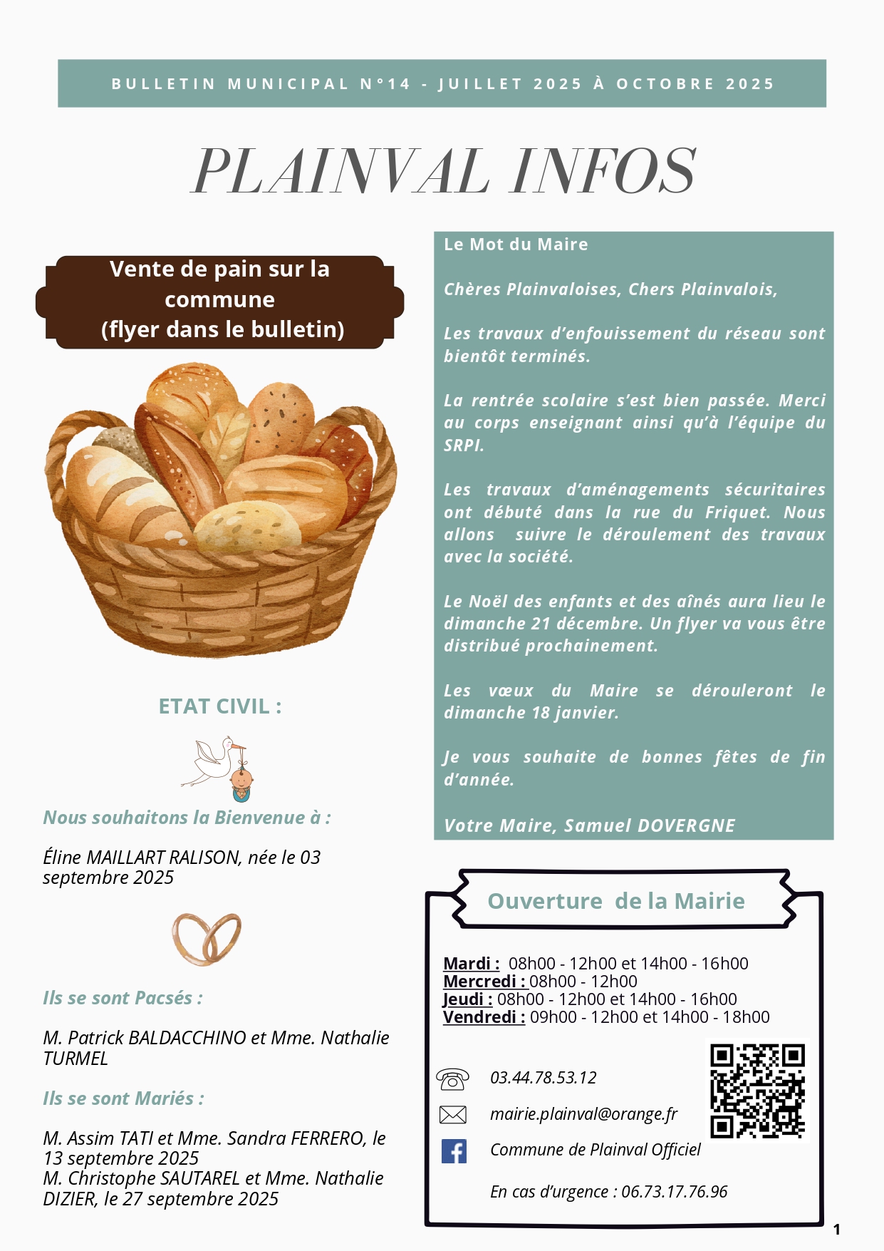 Bulletin municipal _15_ _1__pages-to-jpg-0001.jpg